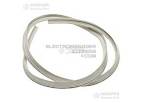 Joint de hublot - manchette 03870701