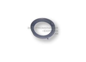 Joint de hublot - manchette 2827084300