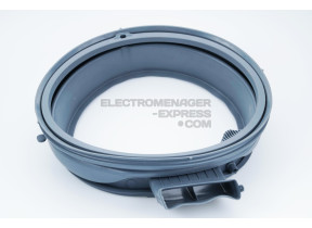 Joint de hublot - manchette 2834580700