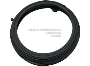 Joint de hublot - manchette 2905570100