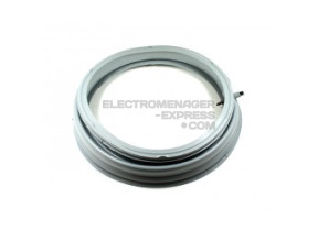 Joint de hublot - manchette 4986EN1003B