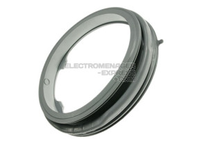 Joint de hublot - manchette AS0041440