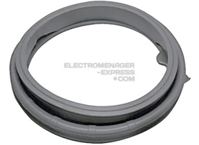Joint de hublot - manchette DC64-01602A