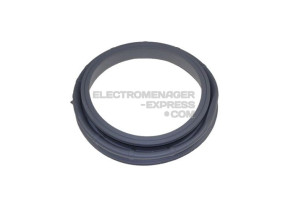 Joint de hublot - manchette DC64-02684A