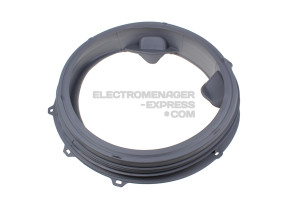 Joint de hublot - manchette MDS62012603