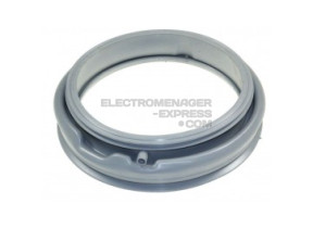 JOINT DE HUBLOT MIELE QUALITE STANDARD 5710954
