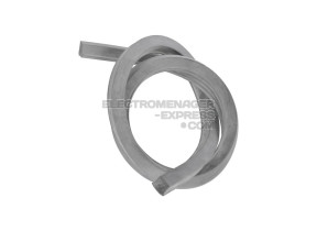 Joint de hublot pour sèche-linge 1250001037