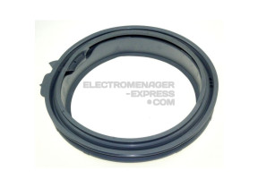 JOINT DE HUBLOT ,WF80F5E5U4W,TPE,T2.4,H80. DC64-02888A