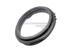 Joint de hublot wm natis antimicrobien C00372861