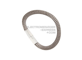 Joint de lampe 8996612829102