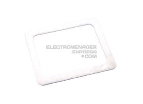 Joint de lampe C00286560