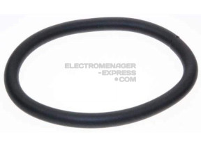 Joint de moteur d100mm RS-RT3054