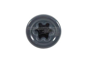 Joint de moteur thermomix tm31 31973