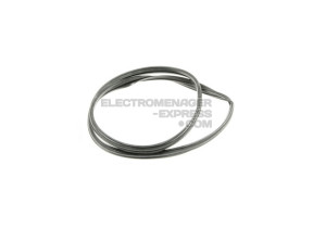 Joint de moufle l1540mm 5611615047