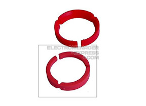 Joint de moulinet supérieur V87A000E5