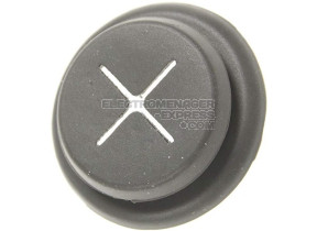 Joint de panier vapeur MS-0A19037