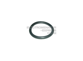 Joint de percolateur (46x6) 500588082