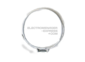 Joint de pompe 1039052