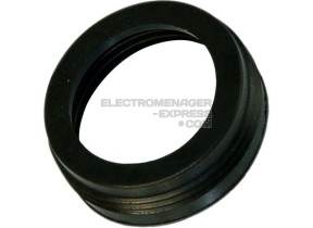 Joint de pompe de vidange / bloc hydraulique 754131472