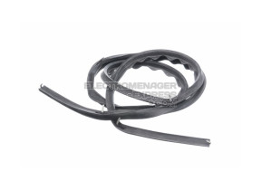 Joint de porte 00056510