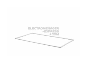 Joint de porte 00203194