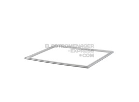 Joint de porte 00218786