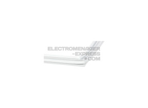 Joint de porte 00241431
