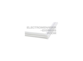 Joint de porte 00243945