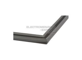 Joint de porte 00246099