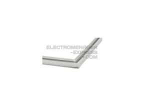 Joint de porte 00248282