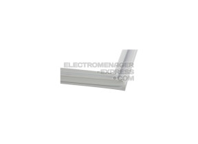 Joint de porte 00248899