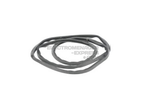 Joint de porte 00270321