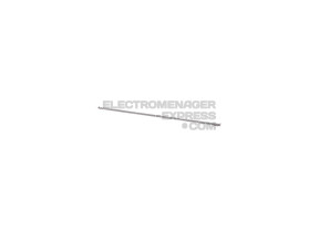 Joint de porte 00421949