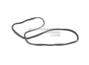 Joint de porte 00426060