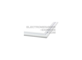 Joint de porte 00474026