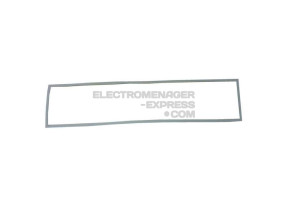 Joint de porte 0060818358