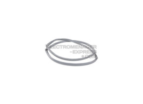 Joint de porte 00626168
