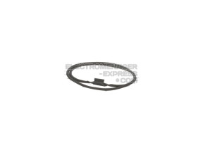Joint de porte 00650984