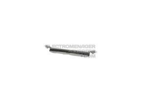 Joint de porte 00706381