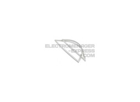 Joint de porte 00711523