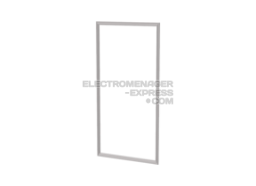 Joint de porte 00714380