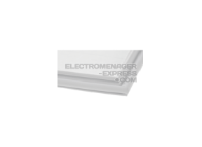 Joint de porte 00714429