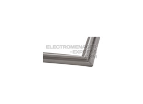 Joint de porte 00714439