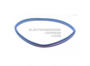 Joint de porte 0180300016A