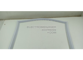 Joint de porte (1.6 cab60/uf60 gw) C00507877