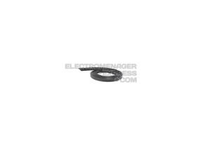 Joint de porte 10006673