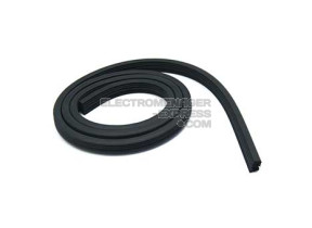 Joint de porte 1015902