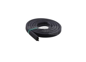 Joint de porte 1022344