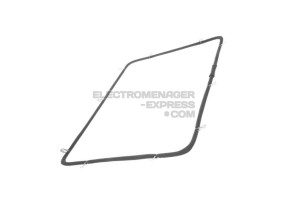 Joint de porte 11057406