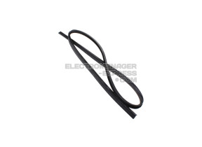 Joint de porte 11587230